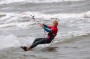 Thumbs/tn_Kite Board Open 2015 Zaterdag 036.jpg